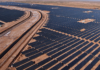 NTPC to build India’s biggest Solar Park in Gujarat
