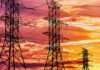Power Grid To Invest 25.8b To Build Transmission System In Rajasthan’s Solar Zone