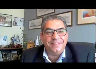 How to restore the confidence of participants & bring them back to the show floor