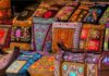 EPCH Raises Issue Of Unavailability Of Containers For Exports Of Handicrafts With Railways, Commerce And Shipping Ministers