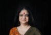 Jyoti Mayal, President, Travel Agents Association of India