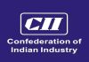 CII suggests Multidimensional Approach to achieve US$ 1 trillion Merchandise Exports by 2030; FTA Route will create important market access: CII; Extend RoDTEP to all sectors: CII