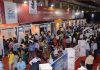 TAGMA India announces 12th edition of Die & Mould Exhibition