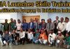 IEIA Launches Skills Training & Certification Program For Exhibition Industry