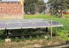 India’s green energy firms join hands to develop carbon-credit market