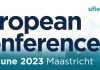 UFI European Conference to take place in the Netherlands in 2023