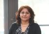 Sonia Prashar, Managing Director – NürnbergMesse India & President, Indian Exhibition Industry Association (IEIA)