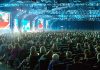 PCMA blazes a trail forward for the global business events industry