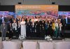 UFI MEA Conference brings region together in Doha, Qatar