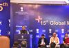15th edition of Global MedTech Summit 2023 organized by CII, Medtech Industry to multiply 4X in the next 10 years- USD 50 Billion by 2030