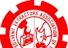 Solvent Extractors’ Association of India signs MoU with ABIOVE