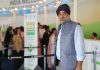Balwinder Singh Sawhney, Assistant Secretary General at FICCI