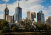 Melbourne to Host One of the World’s Largest Business Events