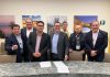 IFES and AMPROFEC Forge Strategic Partnership to Strengthen Exhibition Industry Collaboration