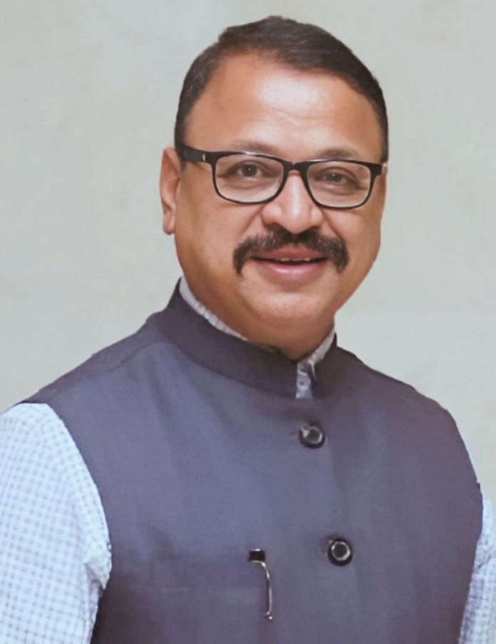 WhatsApp Image 2025-05-16 at 11.34.26