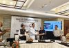 Major Industry Announcement in New Delhi: Strategic partnership between IEML and Garment Technology Expo