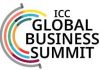 ICC Global Business Summit in Mumbai to bring together 500+ leaders from 20 Countries