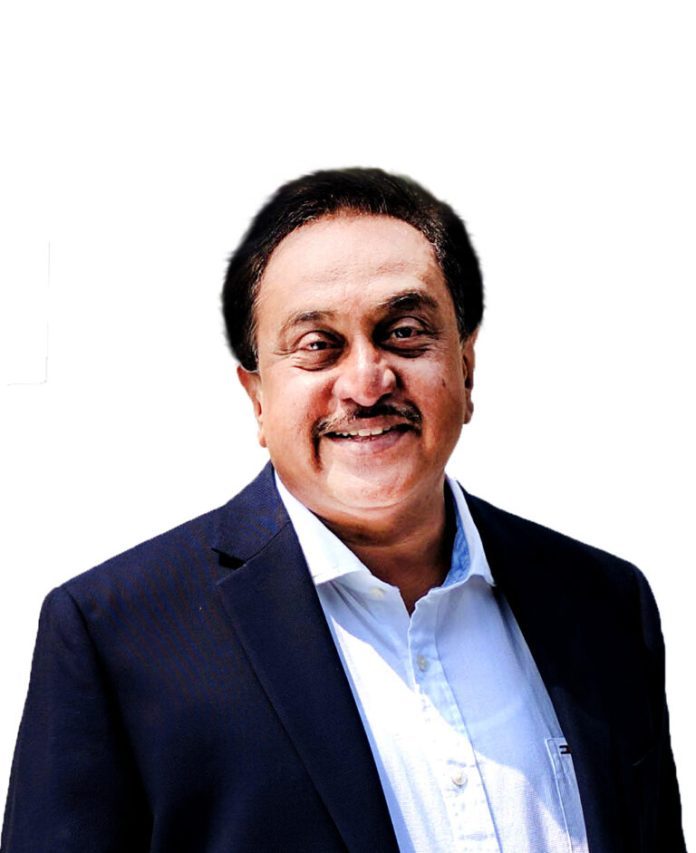 binu-nanu-768x941-1-696x853