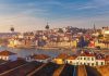 ICCA Congress 2025 in Porto to Redefine Meetings with City-Wide Immersive Experience