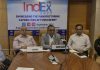 CII to Host Expanded Second Edition of IndEx in Puducherry