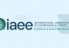 IAEE Collaborates with Events Industry Council to Introduce Sustainability Course in CEM Learning Program