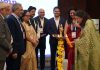India Welcomes the Society of Association Executives: A New Era for Association Leadership