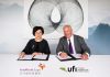 AsiaWorld‑Expo Renews UFI Diamond Sponsorship, Reinforcing Global Industry Leadership
