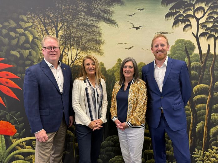 Landscape201_0-1-scaled