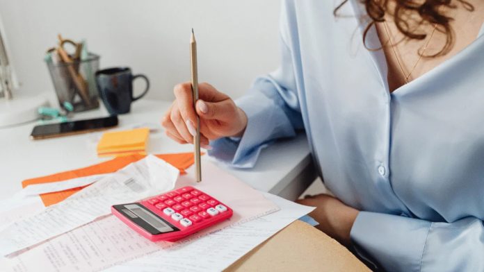 Untitled-design-33-1200x675