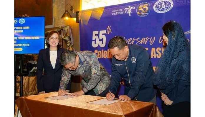 WhatsApp Image 2026-01-16 at 11.30.30 AM