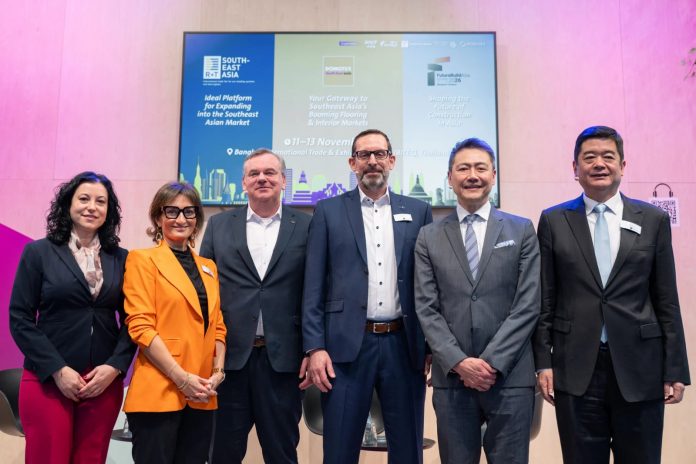 WhatsApp Image 2026-01-24 at 3.16.36 PM