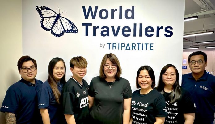 WorldTravellers-Photo