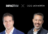 Impact XM and Jack Morton Announce Strategic Merger to Create Global Experiential Marketing Powerhouse Under Jack Morton Brand