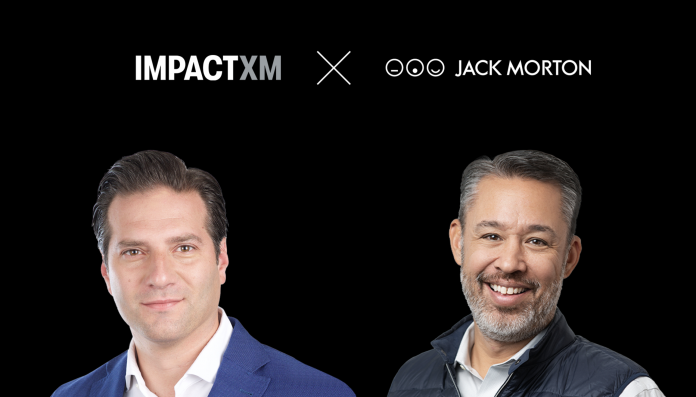 xScreenshot-2026-01-21-at-16.05.19-scaled.png.pagespeed.ic.zTlN1ZglgK