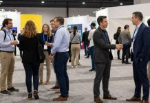 IAEE to Acquire Exhibitor Group