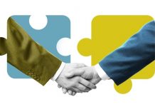 RX Partners with Endava to Strengthen Global IT Infrastructure