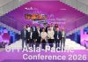 Where Next for UFI Asia-Pacific Conference? The 2027 Host Is Announced