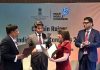 GSMA Joins India Mobile Congress 2026 as Global Industry Partner; MoU Signed at MWC Barcelona