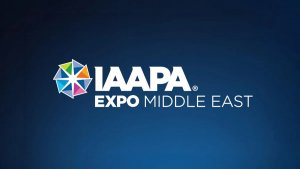 IAAPA Announces Postponement of Middle East Expo to 2027