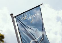 VDMA To Host European Industry Exchange Forum In Gurugram To Strengthen India–Europe Manufacturing Collaboration