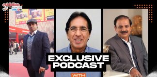 India’s Apparel Industry | Insights by Rakesh Kumar & Lalit Thukral | GTE 2026